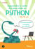 Apprendre à coder des jeux vidéo en Python - Dès 10 ans - La programmation accessible aux enfants !