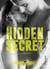 Un seul but : se reconstruire - Hidden Secret, T2