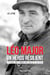 Léo Major, un héros résilient - L'homme qui libéra une ville à lui seul