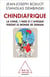 Chindiafrique - La Chine, l'Inde et l'Afrique feront le monde de demain