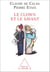 Le Clown et le Savant