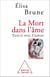 La Mort dans l’âme - Tango avec Cioran