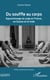 Du souffle au corps - Apprentissage du yoga en France, en Suisse et en Inde