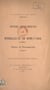 Souvenirs franco-américains à Versailles et en Seine-et-Oise - Notes et documents