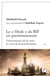 Le «Hirak» du RIF en questionnement - Gouvernance de la crise et crise de la gouvernance