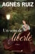 Un vent de liberté - Tome 2