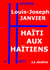 Haïti aux Haïtiens
