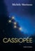 Cassiopée