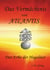 Das Vermächtnis von Atlantis - Das Erbe der Hegoliter