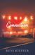 Venice Connection