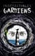Indéfectibles gardiens - 3 récits fantastorrifiques