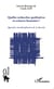 Quelles recherches qualitatives en sciences humaines ? - Approches interdisciplinaires de la diversité