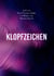 Klopfzeichen - Lyrik von Karl-Christian Oelker mit Bildern von Martina Kutsch
