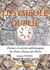 Le symbole oublié - Trésors et secrets alchimiques de Notre-Dame-de-Paris