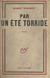 Par un été torride