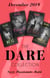 The Dare Collection December 2019 - The Deal (The Billionaires Club) / Turn Me On / Naughty or Nice / A Sinful Little Christmas