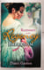 Rumours In The Regency Ballroom - Scandalising the Ton / Gallant Officer, Forbidden Lady