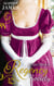 Seduction in Regency Society - One Unashamed Night (The Wellingham Brothers, Book 2) / One Illicit Night (The Wellingham Brothers, Book 3)