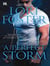 A Perfect Storm