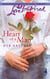 The Heart Of A Man