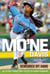 Mo'ne Davis: Remember My Name - My Story from First Pitch to Game Changer
