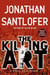 The Killing Art - A Novel of Suspense