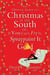 The Official Guide to Christmas in the South - Or, If You Can't Fry It, Spraypaint It Gold