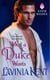 What a Duke Wants
