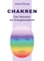 Chakren - Das Netzwerk der Energiezustände