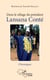 Dans le sillage du président Lansana Conté - Chroniques