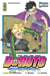 Boruto - Naruto next generations - Tome 9