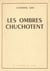 Les ombres chuchotent
