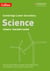 Lower Secondary Science Teacher’s Guide ebook: Stage 8 - Course licence