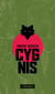 Cygnis