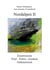 Nordalpen II - Aus meinem Tourenbuch