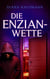 Die Enzian-Wette