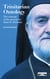 Trinitarian Ontology - The concept of the person in the perspective of John D. Zizioulas