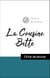 Analyse de l'œuvre : La Cousine Bette (résumé et fiche de lecture plébiscités par les enseignants sur fichedelecture.fr)