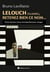 Lelouch (Claude), retenez bien ce nom… - Petite histoire d'une incompréhension critique