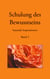 Schulung des Bewusstseins - Sananda Inspirationen - Band 3