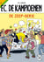 De zeep-serie