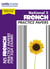 National 5 French Practice Papers ebook - Course licence