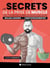 Les secrets de la prise de muscle - Tout savoir sur la prise de masse musculaire