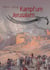 Kampf um Jerusalem - Historisch-biblischer Roman
