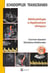 Echodoppler transcrânien - Méthodologie et applications cliniques