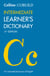 Collins COBUILD Intermediate Learner’s Dictionary ebook - 1 year licence
