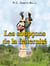 Les Soupçons de la fraternité