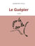 Le guépier