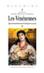 Les vénéneuses