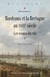 Bordeaux et la Bretagne au XVIIIe siècle